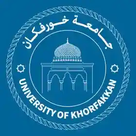 Modern flower chiller with temperature control system