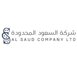 Cold storage room for flowers with temperature control