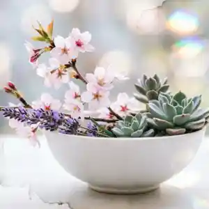 Innovative flower chiller systems setting new standards in freshness preservation.