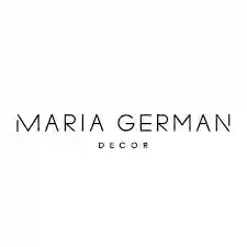 Display flower chiller for florist shop cooling solutions