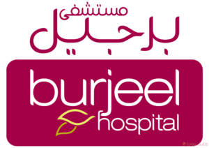 Energy-efficient flower chiller for floral business use