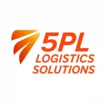 Commercial floral cold storage project for 5PL Logistics