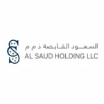 Flower chiller installation for Al Suad Holding UAE