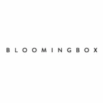 Blooming Box cold storage unit for professional flower shop