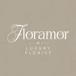Floramor cold storage project with modern floral cooling system