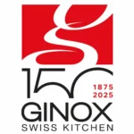 Floral refrigeration unit installed for Ginox