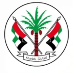 Professional flower storage solution for Goverment of Sharjah