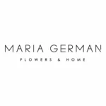 Maria German refrigeration system for flower preservation