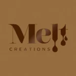 Melt Creations cold room project with temperature-controlled storage