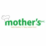 Flower chiller installation for Mothers