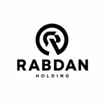 Commercial floral cold storage project for Rabdan