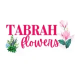 Tabrah Flowers