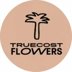 Truecost cold storage unit for professional flower shop
