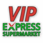 Premium flower chiller solution for VIPExpress
