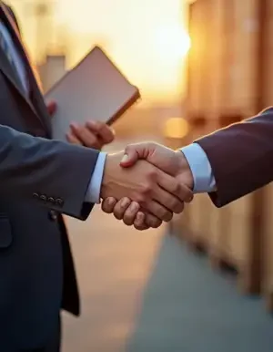 Best flower chiller manufacturers in UAE offering advanced floral refrigeration systems