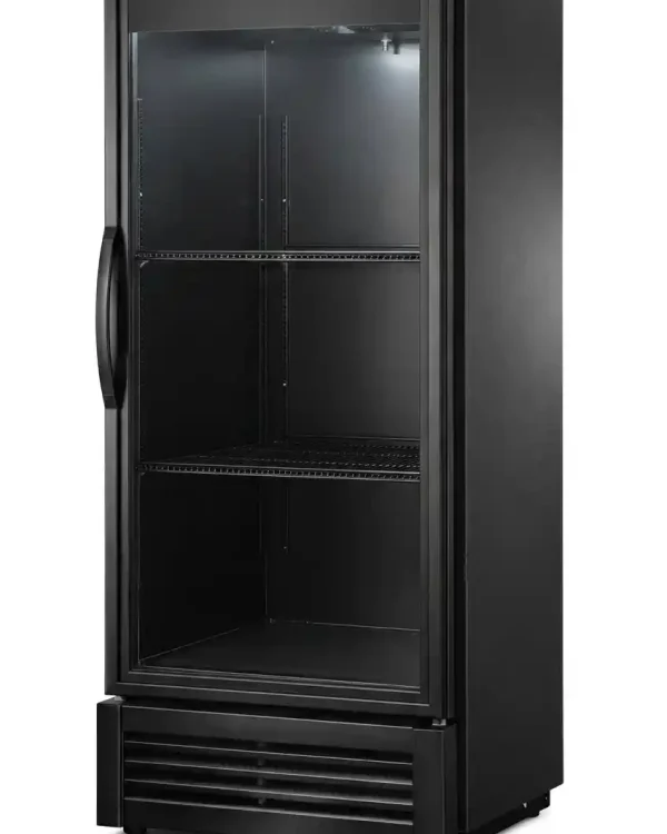 Flowerchiller in UAE